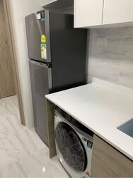 The Alps Residences (D18), Condominium #533991721